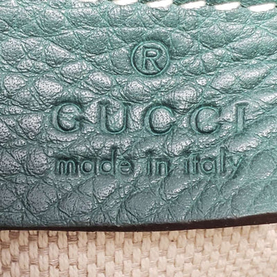 Gucci Disco Soho Camera Crossbody Bag | Luxury Cheaper.
