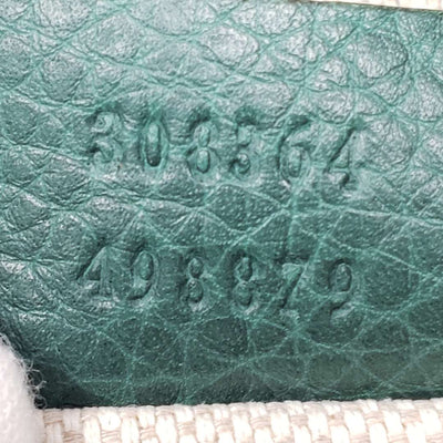 Gucci Disco Soho Camera Crossbody Bag | Luxury Cheaper.
