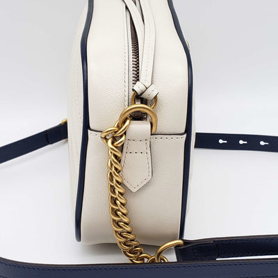 Gucci GG Marmont Shoulder Bag - Luxury Cheaper