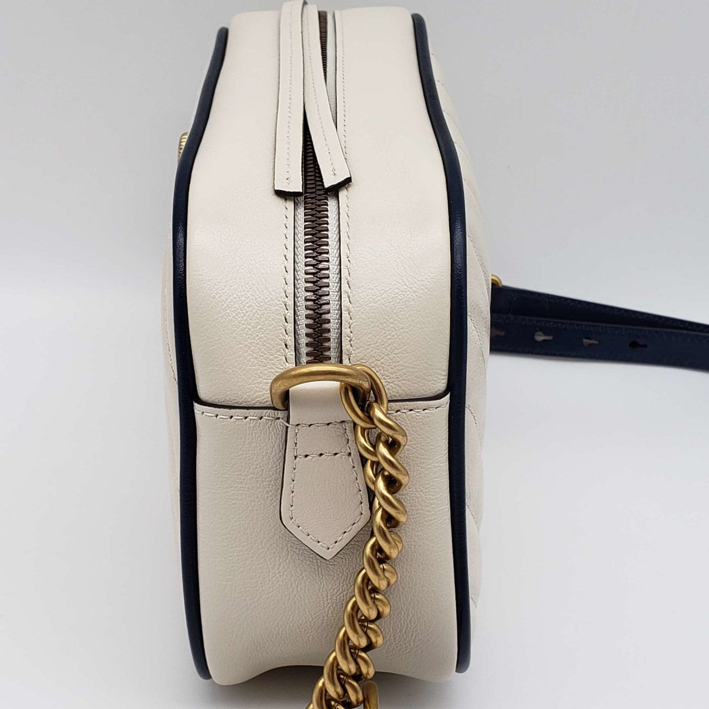 Gucci GG Marmont Shoulder Bag - Luxury Cheaper
