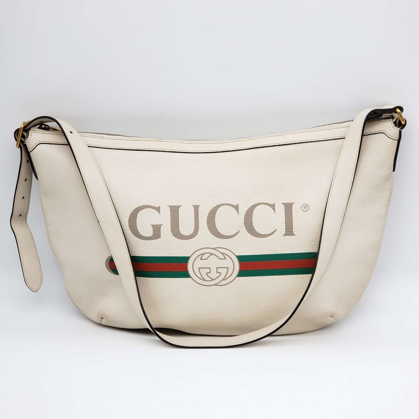 Gucci GG Shoulder Bag - Luxury Cheaper