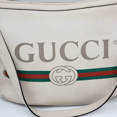 Gucci GG Shoulder Bag - Luxury Cheaper