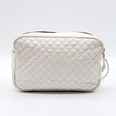 Gucci Quilted Small Crossbody Bag - Luxury Cheaper