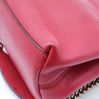 Gucci Shoulder Bag - Luxury Cheaper