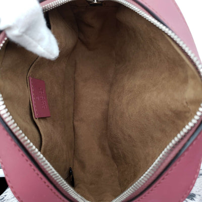 Gucci Soho Blooms Shoulder and Crossbody Bag - Luxury Cheaper