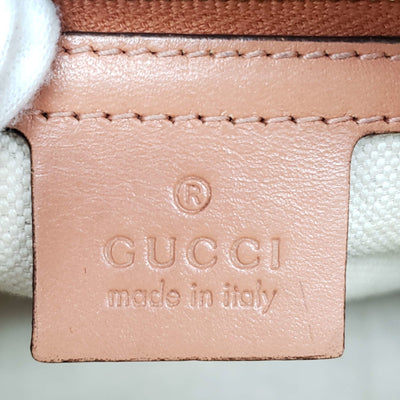 Gucci Vintage Boston Medium Satchel Bag | Luxury Cheaper.
