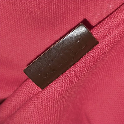 Louis Vuitton Brown Damier Tote Bag - Luxury Cheaper
