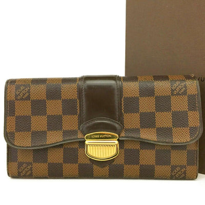 🔥 Luxury Within Reach Discover Louis Vuitton Under 1000 USD