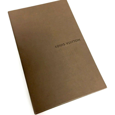 Louis Vuitton Damier Sistina Long Bifold Wallet / Clutch - Luxury Cheaper