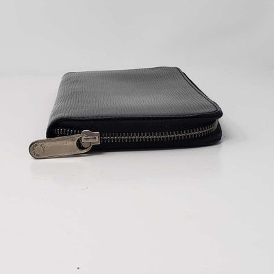 Louis Vuitton Epi Leather Organizer Wallet | Luxury Cheaper.