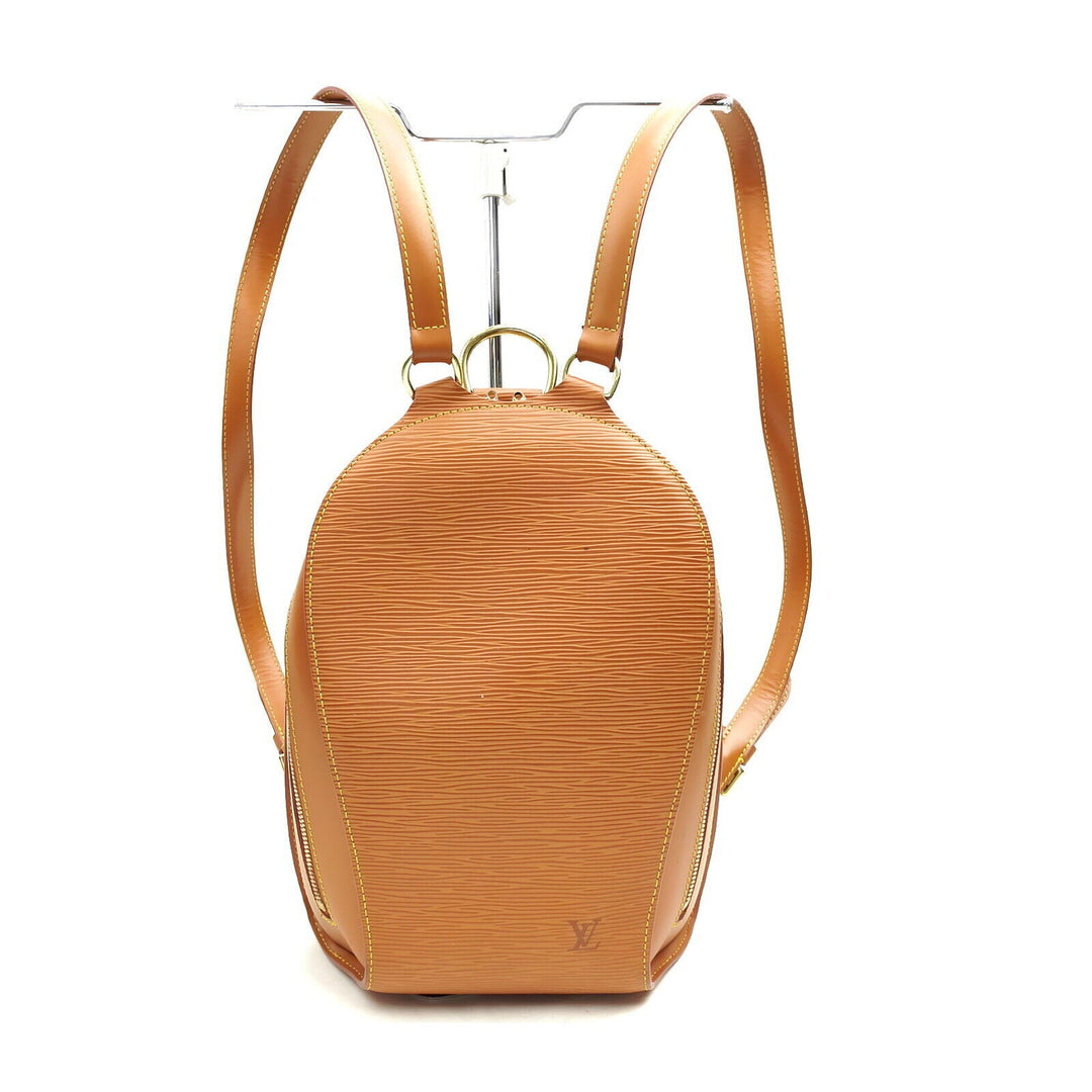 louis-vuitton--