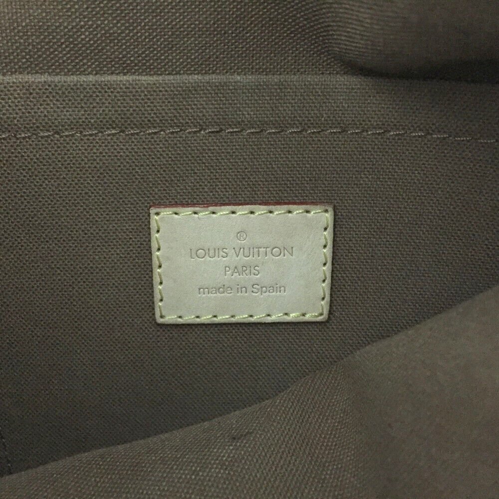 Louis Vuitton Monogram Odeon PM Crossbody Bag - Luxury Cheaper