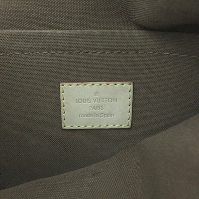 Louis Vuitton Monogram Odeon PM Crossbody Bag - Luxury Cheaper