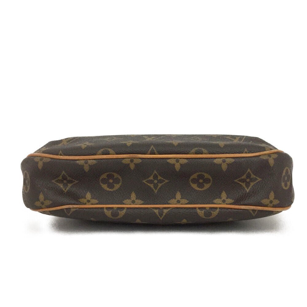 Louis Vuitton Monogram Odeon PM Crossbody Bag - Luxury Cheaper