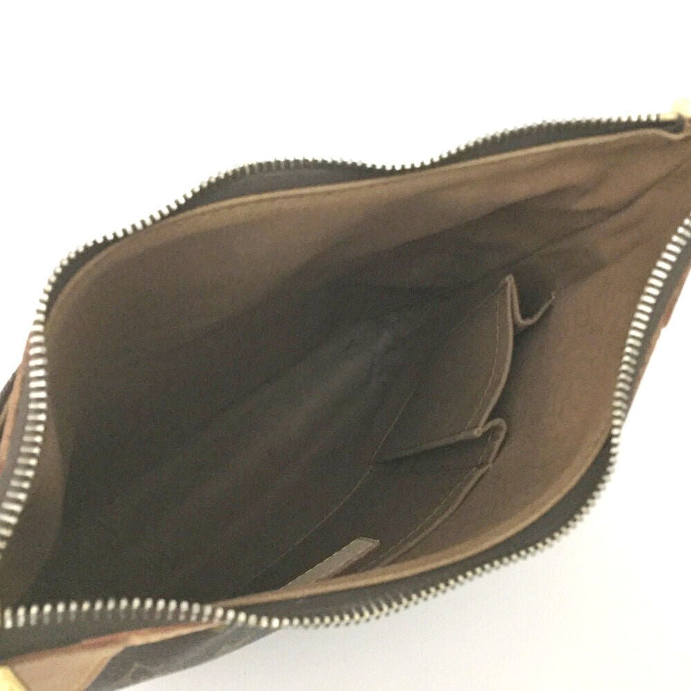 Louis Vuitton Monogram Odeon PM Crossbody Bag - Luxury Cheaper