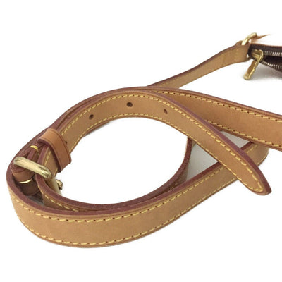 Louis Vuitton Monogram Odeon PM Crossbody Bag - Luxury Cheaper