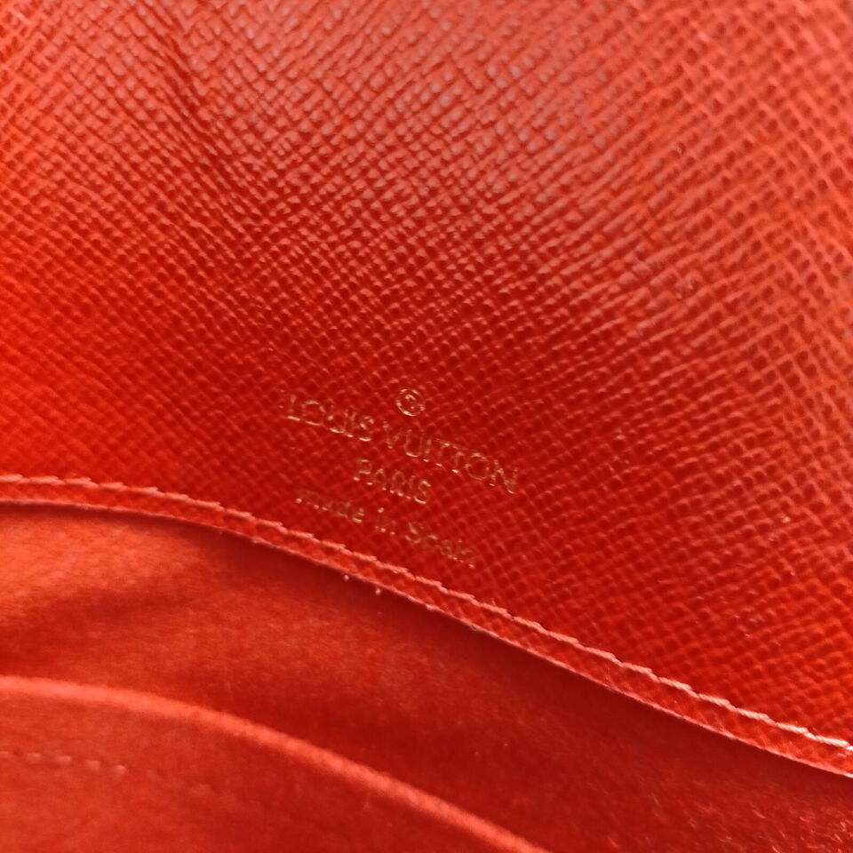 Louis Vuitton Musette Salsa Brown Damier Crossbody Bag - Luxury Cheaper