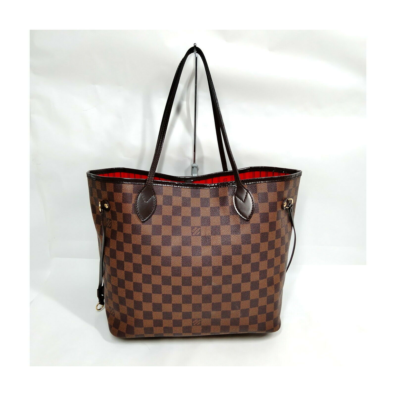 LOUIS VUITTON NEVERFULL & SPEEDY BAGS – Luxury Cheaper LLC
