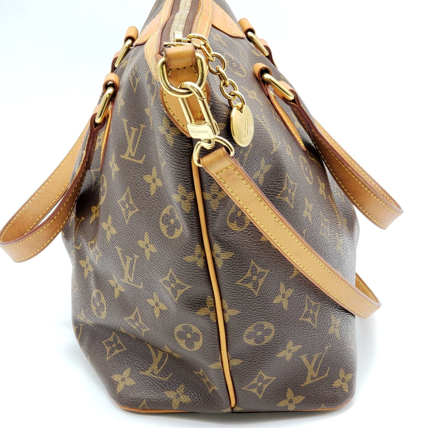 Affordable louis vuitton palermo For Sale, Luxury