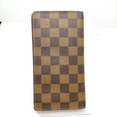 Louis Vuitton Under $1000 - By Price: Highest to Lowest – Tag