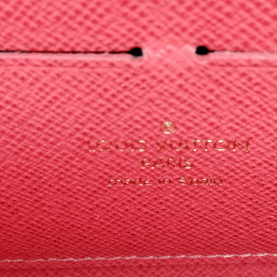 Louis Vuitton Wallet Brown Monogram - Luxury Cheaper