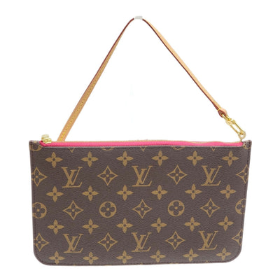 Buying Vintage Louis Vuitton, Louis Vuitton Bags Under $1,000