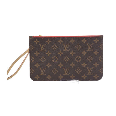 Luxury Cheaper- Shop Our Latest Louis Vuitton & Gucci Bag Collection!