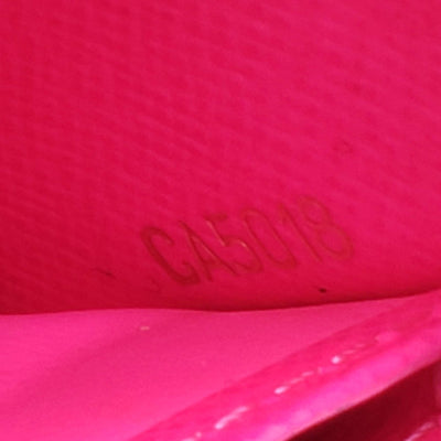 Louis Vuitton Zippy Monogram Wallet - Luxury Cheaper