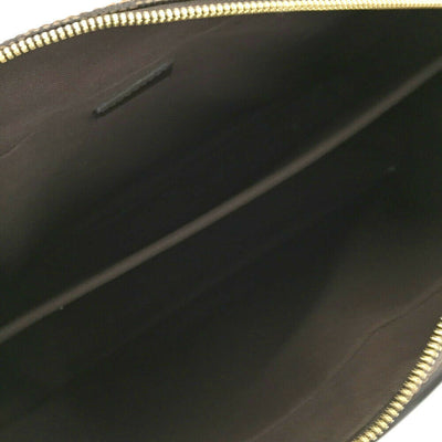 Louis Vuitton Damier Ebene Icare Briefcase Bag
