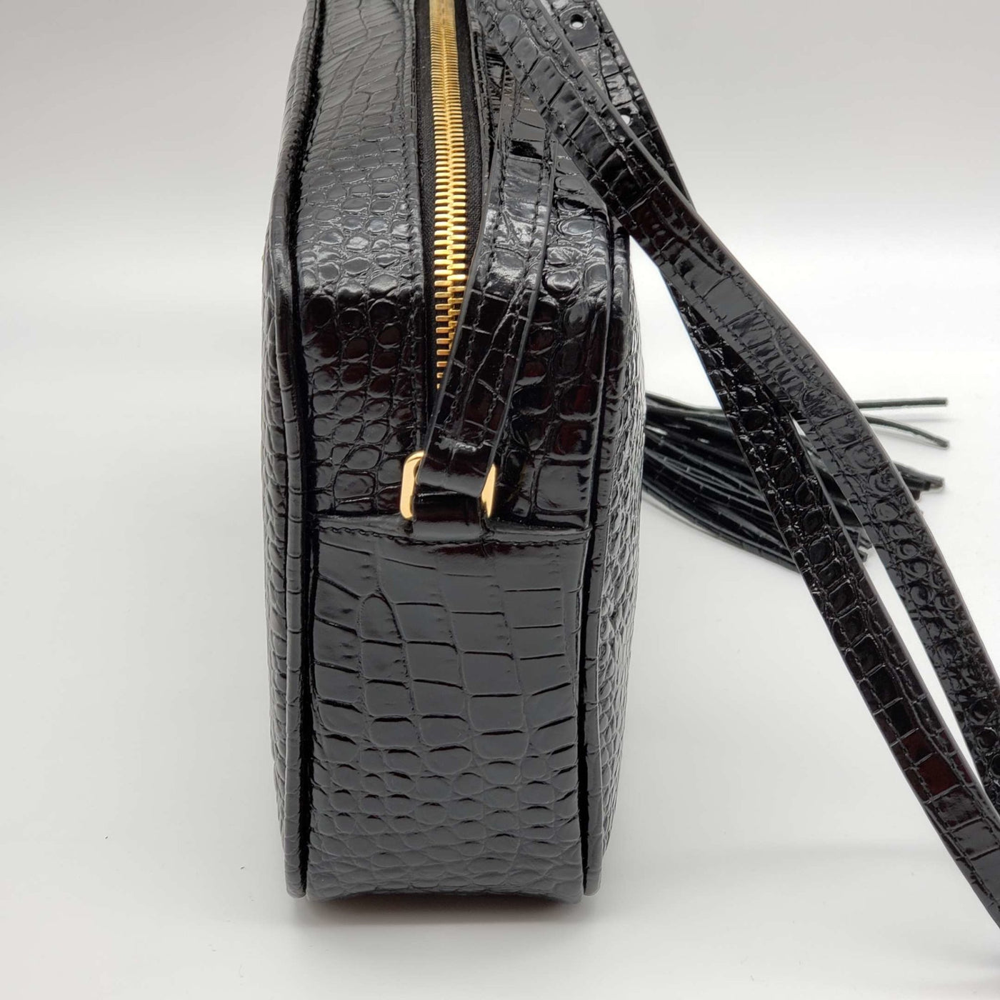 LOUIS VUITTON CROSSBODY BAGS – Luxury Cheaper